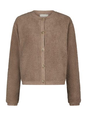 Neo Noir vest  161963-125