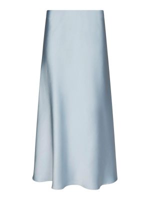 Neo Noir rok  157755-145