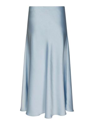 Neo Noir rok 157755-145 2