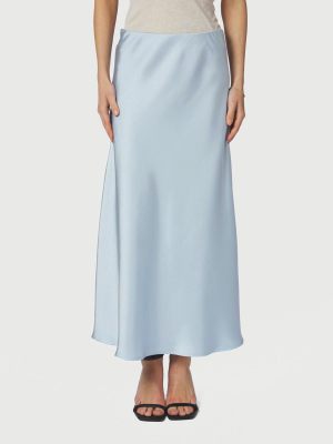 Neo Noir rok 157755-145 3
