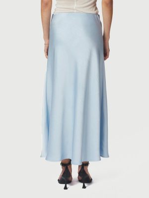 Neo Noir rok 157755-145 4