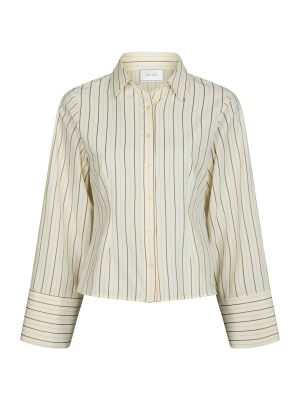 Neo Noir blouse  163652-213
