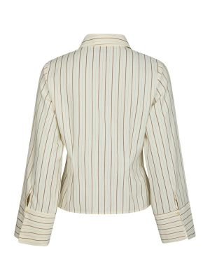 Neo Noir blouse  163652-213 2
