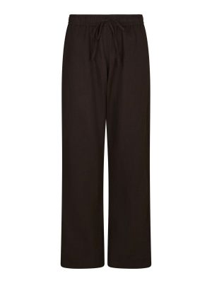 Neo Noir broek  158949-676