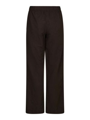 Neo Noir broek  158949-676 2