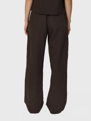 Neo Noir broek  158949-676 4