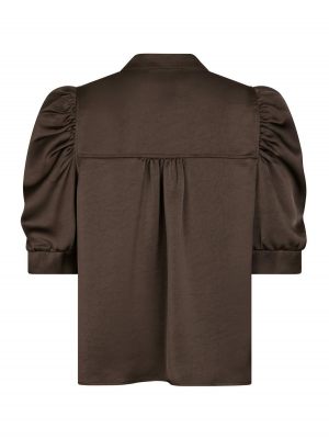 Neo Noir blouse  162590-676 3