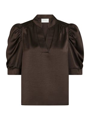 Neo Noir blouse  162590-676