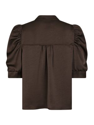 Neo Noir blouse  162590-676 2