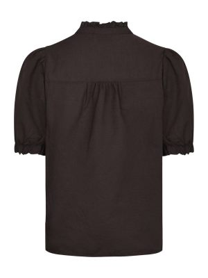 Neo Noir top  160264-676 2