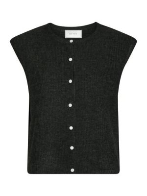 Neo Noir gilet  164870-210