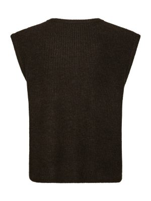 Neo Noir gilet  164870-210 2