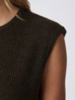 Neo Noir gilet  164870-210 3