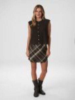 Neo Noir gilet  164870-210 4
