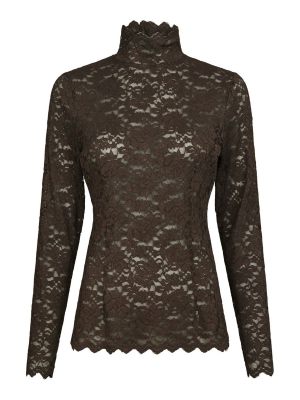 Neo Noir top  161473-584