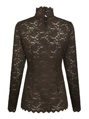 Neo Noir top  161473-584 2