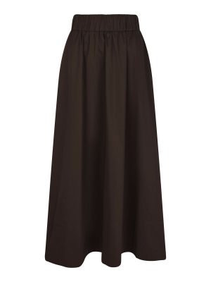 Neo Noir rok  163076-584