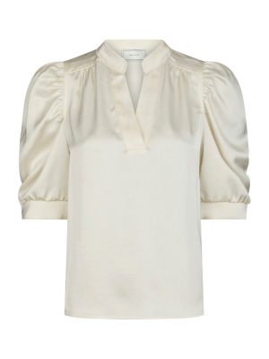 Neo Noir blouse  162590-621