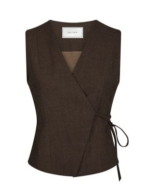 Neo Noir gilet  165293-205
