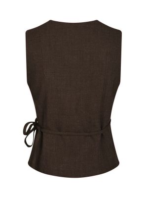 Neo Noir gilet  165293-205 2