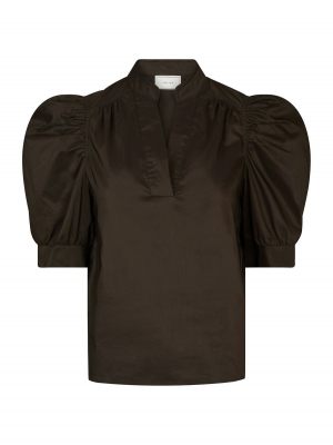 Neo Noir blouse  164283-584