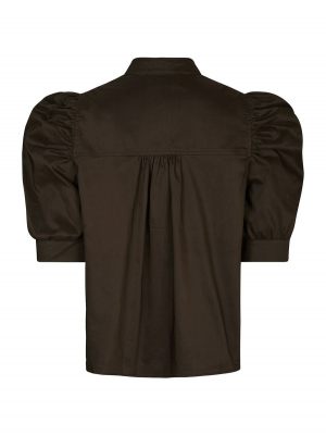 Neo Noir blouse  164283-584 8