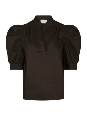 Neo Noir blouse  164283-584