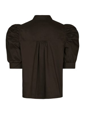 Neo Noir blouse  164283-584 2