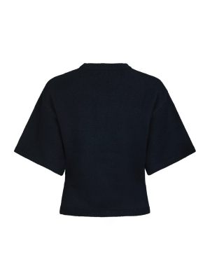 Neo Noir trui  164730-141 2