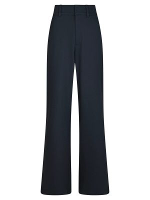 Neo Noir broek  162508-141