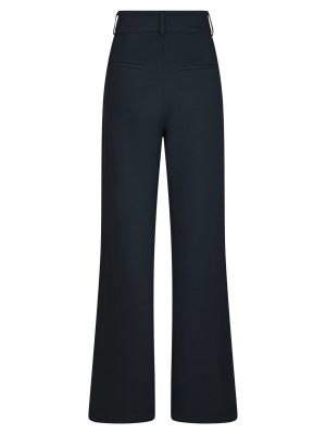 Neo Noir broek  162508-141 2
