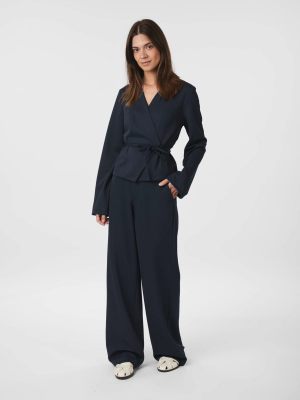 Neo Noir broek  162508-141 3