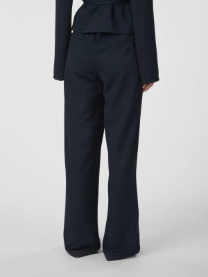 Neo Noir broek  162508-141 4