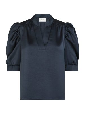 Neo Noir blouse  162590-678