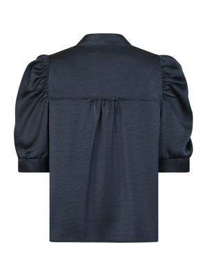 Neo Noir blouse  162590-678 2