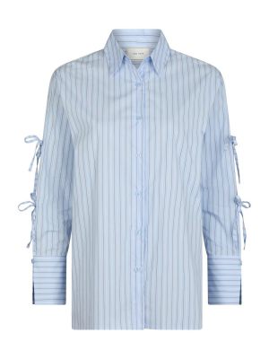 Neo Noir blouse  165889-145