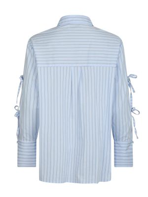 Neo Noir blouse  165889-145 2
