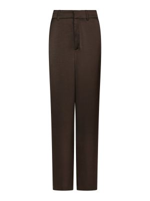 Neo Noir broek  164136-676