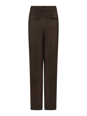 Neo Noir broek  164136-676 2