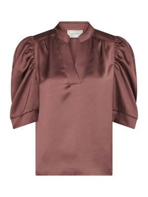 Neo Noir blouse  165290-393