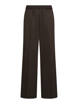 Neo Noir pantalon  164249-676