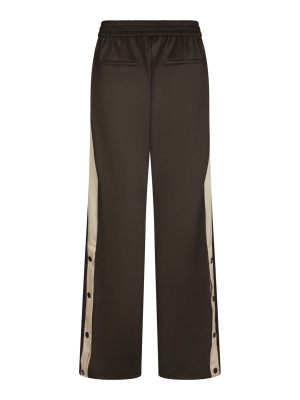 Neo Noir pantalon  164249-676 2