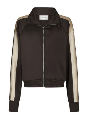Neo Noir vest  164247-676