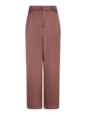 Neo Noir broek  164136-393