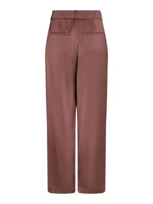 Neo Noir broek  164136-393 2