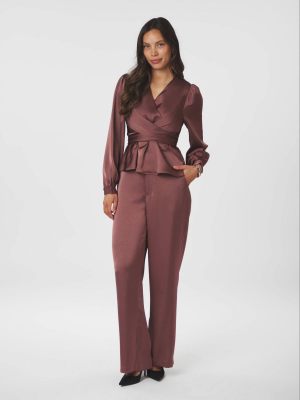 Neo Noir broek  164136-393 3