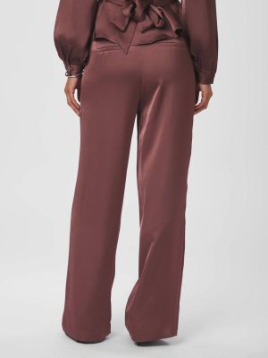 Neo Noir broek  164136-393 4