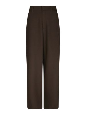 Neo Noir broek  165357-676