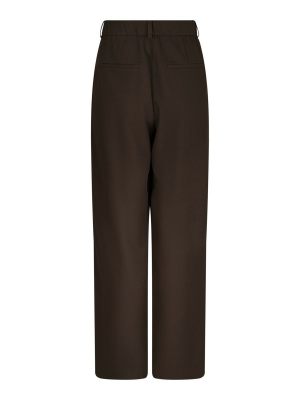 Neo Noir broek  165357-676 2