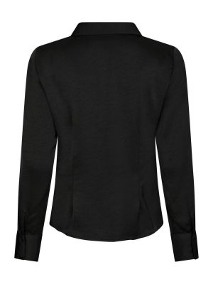 Neo Noir blouse  166892-100 2